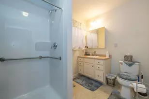 5 Poe Cir, Tyngsborough, MA 01879 - Photo 12