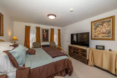 5 Poe Cir, Tyngsborough, MA 01879 - Photo 14