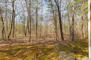 5 Poe Cir, Tyngsborough, MA 01879 - Photo 20
