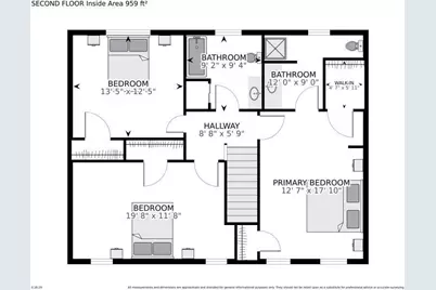 5 Poe Cir, Tyngsborough, MA 01879 - Photo 22