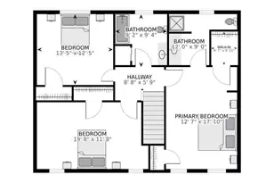 5 Poe Cir, Tyngsborough, MA 01879 - Photo 22