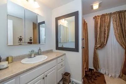 5 Poe Cir, Tyngsborough, MA 01879 - Photo 16