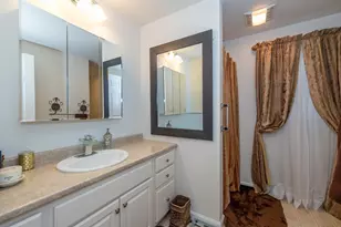 5 Poe Cir, Tyngsborough, MA 01879 - Photo 16