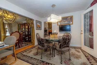 5 Poe Cir, Tyngsborough, MA 01879 - Photo 4