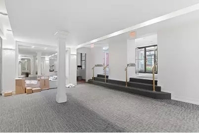 21 Linden St #212, Quincy, MA 02170 - Photo 4