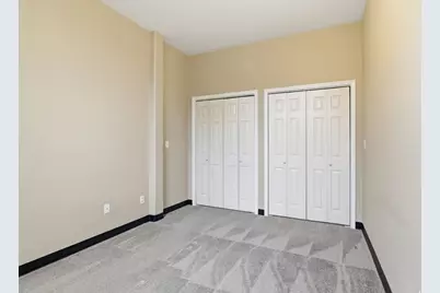 21 Linden St #212, Quincy, MA 02170 - Photo 22