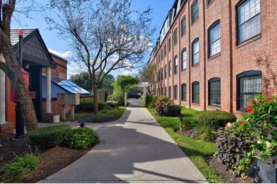 21 Linden St #212, Quincy, MA 02170 - Photo 36