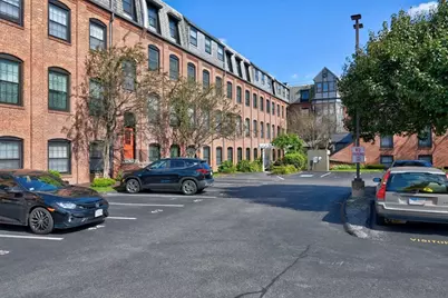 21 Linden St #212, Quincy, MA 02170 - Photo 32