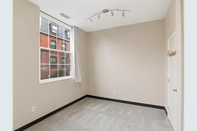 21 Linden St #212, Quincy, MA 02170 - Photo 24