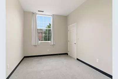 21 Linden St #212, Quincy, MA 02170 - Photo 20