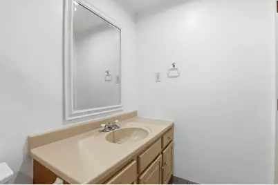 21 Linden St #212, Quincy, MA 02170 - Photo 30
