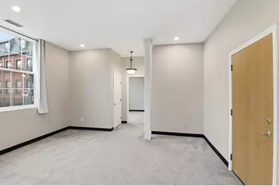 21 Linden St #212, Quincy, MA 02170 - Photo 10