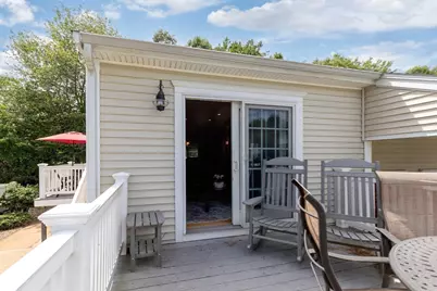 235 Carver Rd #3, Plymouth, MA 02360 - Photo 24