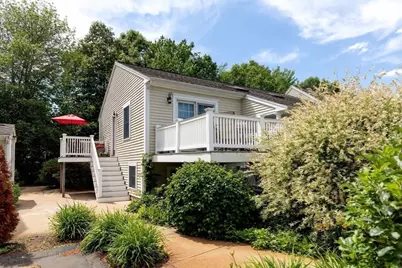 235 Carver Rd #3, Plymouth, MA 02360 - Photo 28