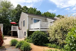 235 Carver Rd, Plymouth, MA 02360 - Photo 28