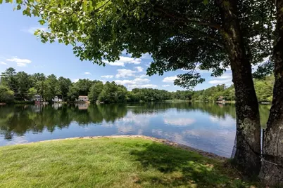 235 Carver Rd #3, Plymouth, MA 02360 - Photo 1