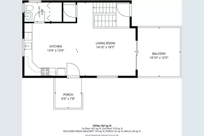 235 Carver Rd #3, Plymouth, MA 02360 - Photo 32