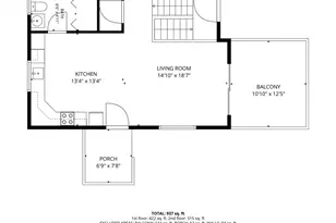 235 Carver Rd, Plymouth, MA 02360 - Photo 32