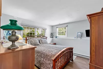 235 Carver Rd #3, Plymouth, MA 02360 - Photo 18