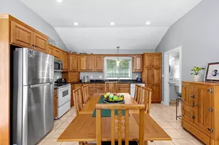 235 Carver Rd, Plymouth, MA 02360 - Photo 8