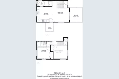 235 Carver Rd #3, Plymouth, MA 02360 - Photo 30