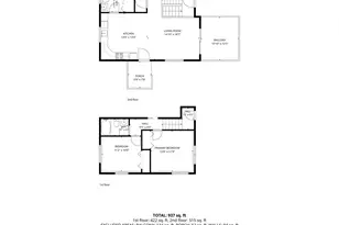 235 Carver Rd, Plymouth, MA 02360 - Photo 30