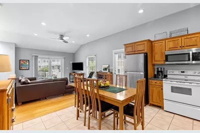 235 Carver Rd #3, Plymouth, MA 02360 - Photo 14