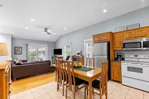235 Carver Rd, Plymouth, MA 02360 - Photo 14
