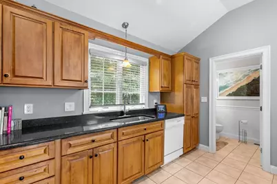 235 Carver Rd #3, Plymouth, MA 02360 - Photo 10