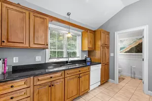 235 Carver Rd, Plymouth, MA 02360 - Photo 10