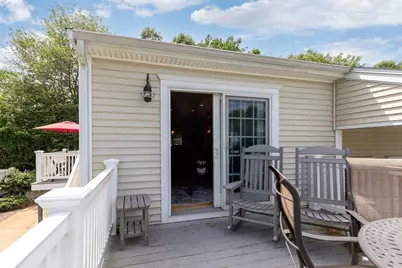 235 Carver Rd #3, Plymouth, MA 02360 - Photo 24