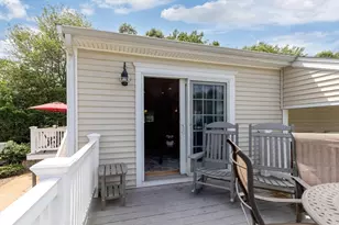 235 Carver Rd, Plymouth, MA 02360 - Photo 24