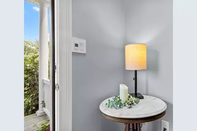 235 Carver Rd #3, Plymouth, MA 02360 - Photo 8