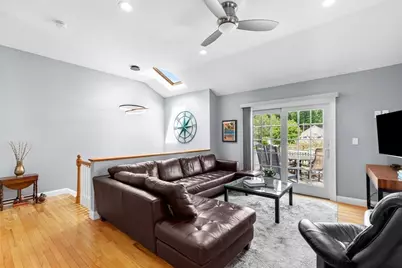235 Carver Rd #3, Plymouth, MA 02360 - Photo 16