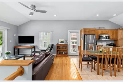 235 Carver Rd #3, Plymouth, MA 02360 - Photo 16