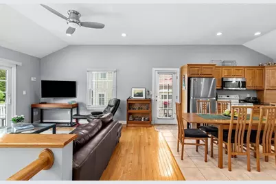 235 Carver Rd #3, Plymouth, MA 02360 - Photo 18