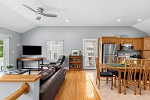 235 Carver Rd, Plymouth, MA 02360 - Photo 18