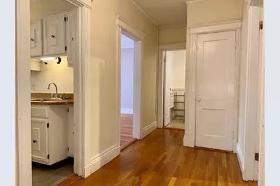 60 Queensberry #15, Boston, MA 02215 - Photo 2