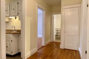60 Queensberry, Boston, MA 02215 - Photo 2