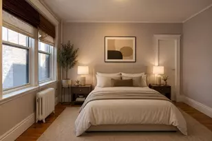 60 Queensberry, Boston, MA 02215 - Photo 4