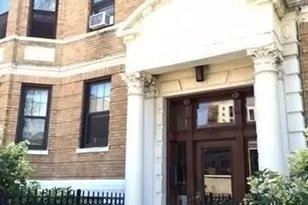60 Queensberry, Boston, MA 02215 - Photo 8