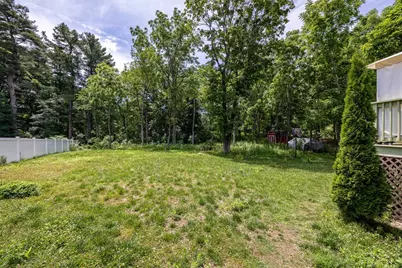 35 Milford Street, Medway, MA 02053 - Photo 34
