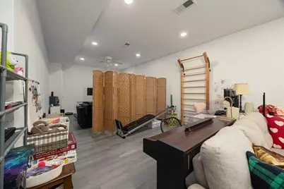 35 Milford Street, Medway, MA 02053 - Photo 26