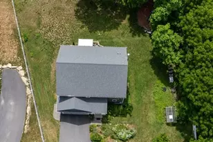 35 Milford St, Medway, MA 02053 - Photo 38