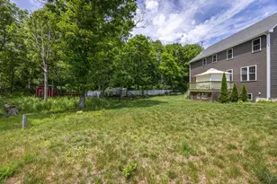 35 Milford St, Medway, MA 02053 - Photo 30