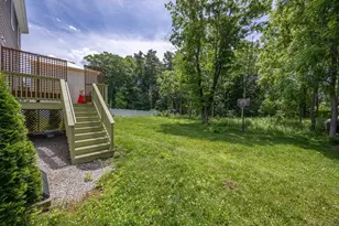 35 Milford St, Medway, MA 02053 - Photo 28