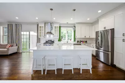 35 Milford Street, Medway, MA 02053 - Photo 10