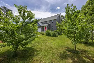35 Milford St, Medway, MA 02053 - Photo 36