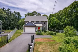 35 Milford St, Medway, MA 02053 - Photo 40