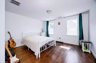 35 Milford St, Medway, MA 02053 - Photo 20